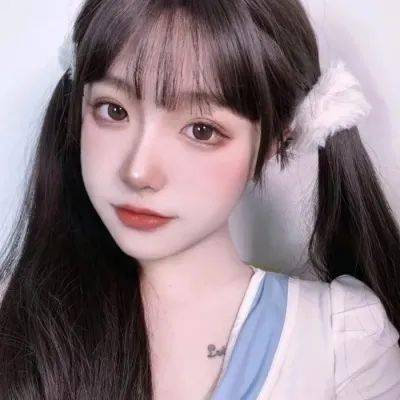 “送走你们 我就要退休了！” 高考前“最后一课” 老师给全班同学逐一手写专属叮嘱